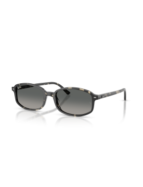 RAY BAN RAY BAN